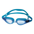 Ochelari de inot Spokey BENDER